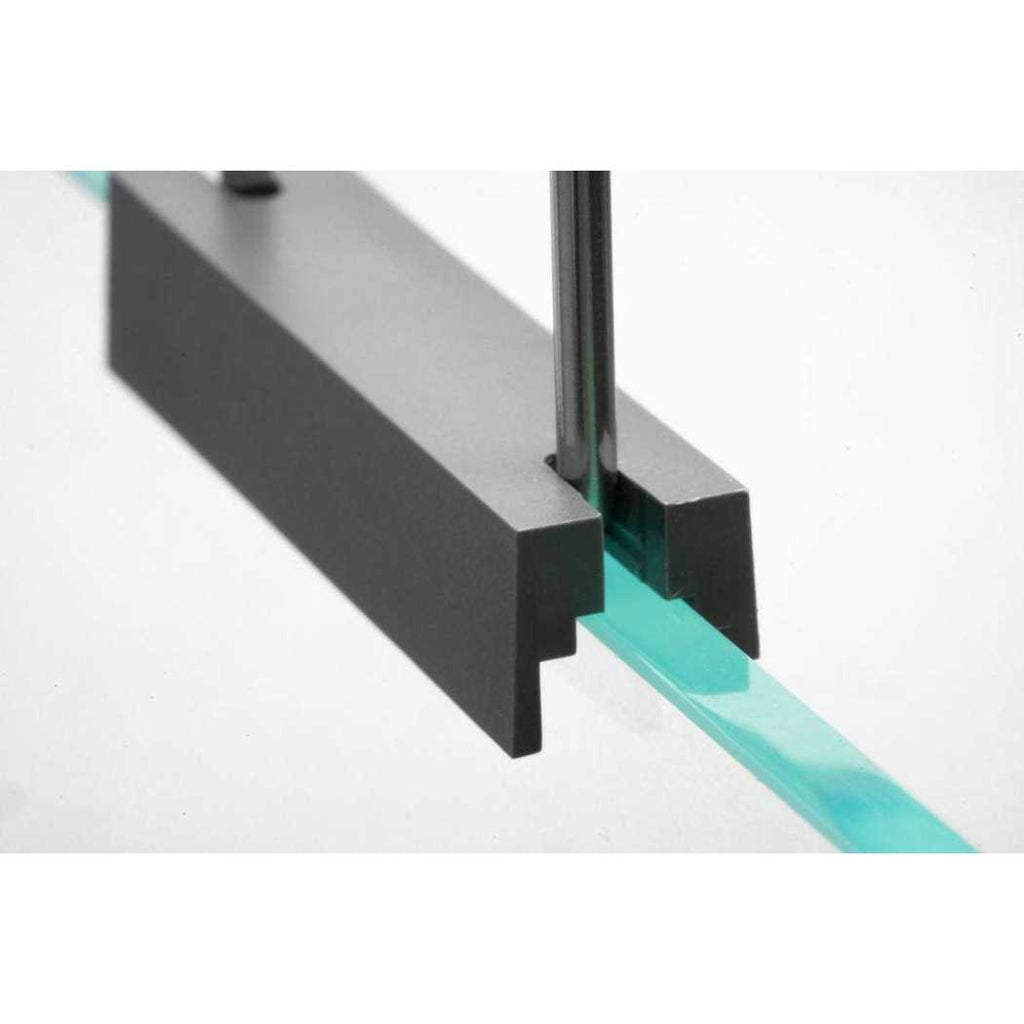 LED Aquarium Light Fixture Z9518