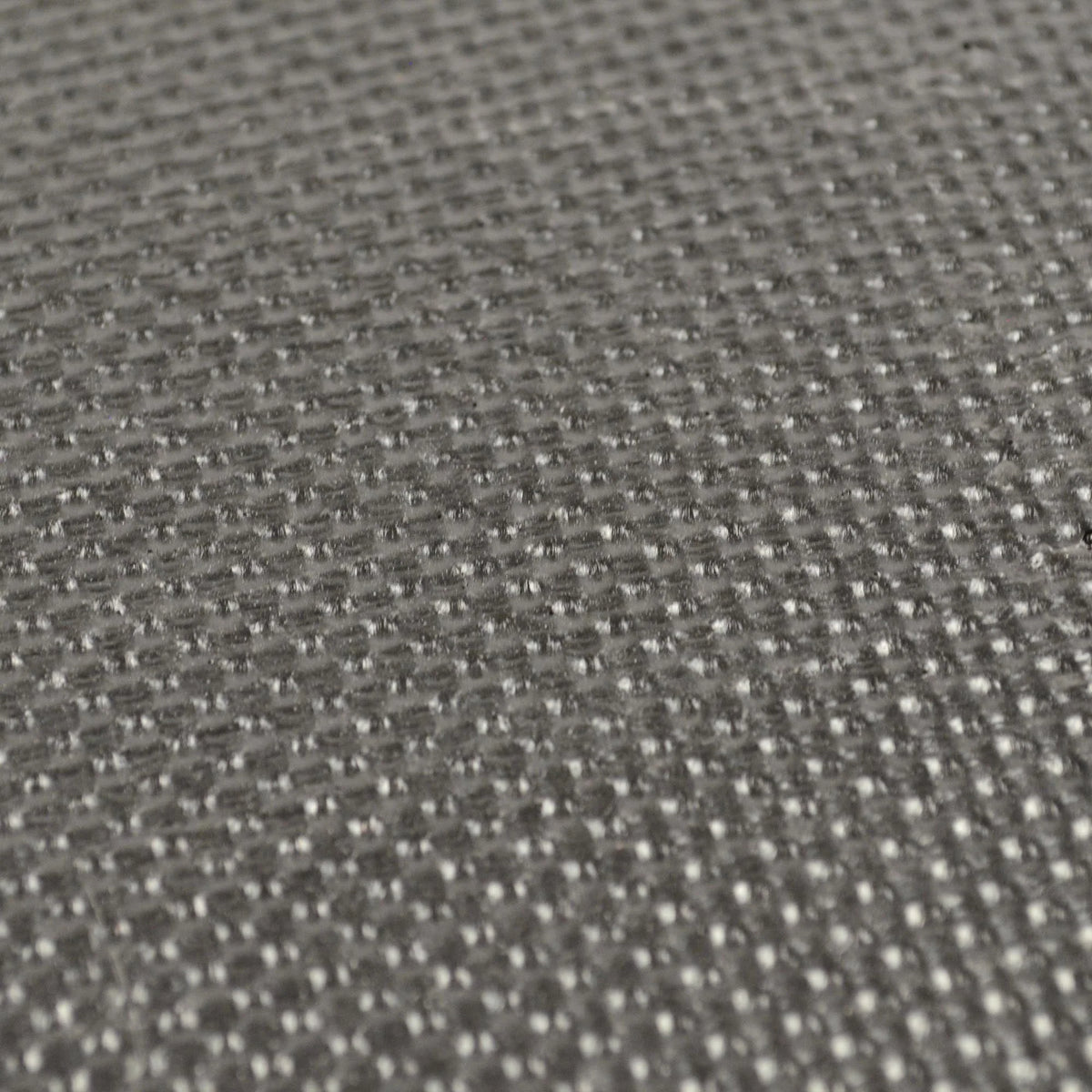 Golf Putting Green Mat I9948