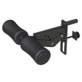 Home Gym Equipment Leg Holder Attachment X6356