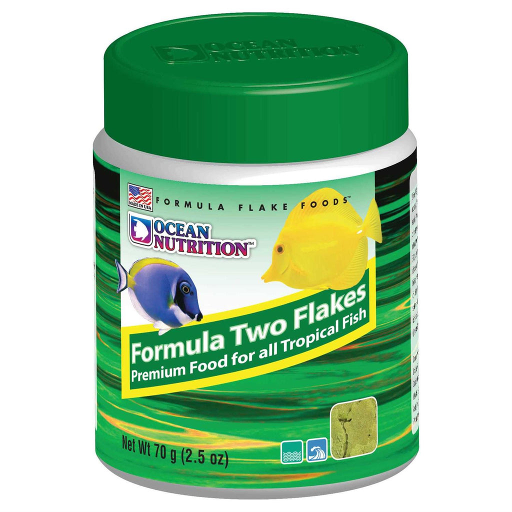 Flakes Q882