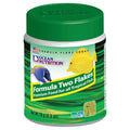 Flakes Q882