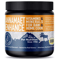 Vitamin and Mineral Supplement for Dogs C55531