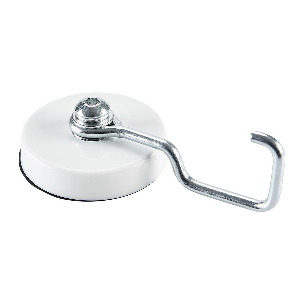 Magnetic Hook Y4843