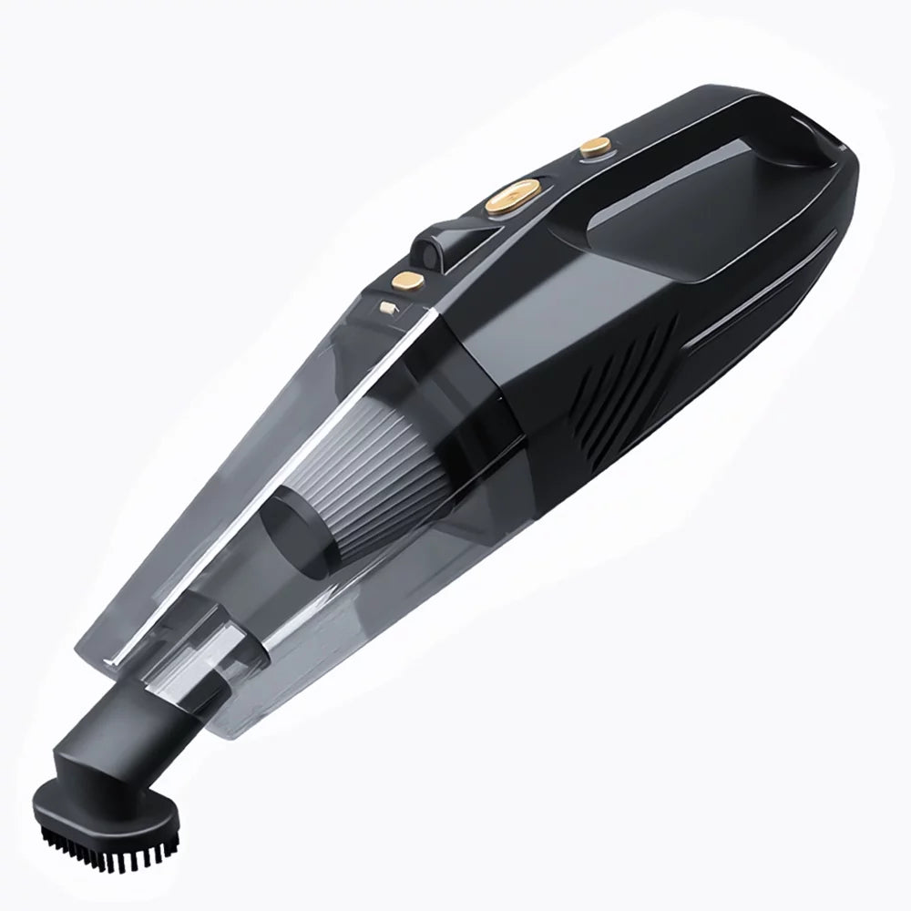 Handheld Wireless Vacuum Cleaner, 8000PA J578797