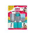 Interchangeable Starter Kit B7643