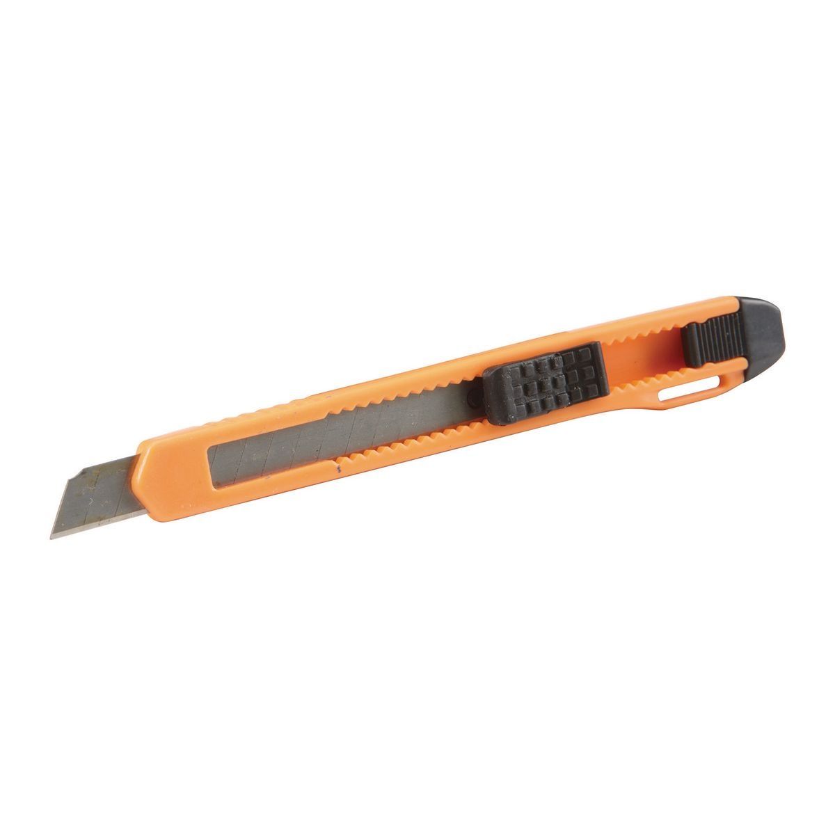 Utility Knife L5858