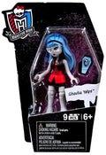 Mini Figure M76308