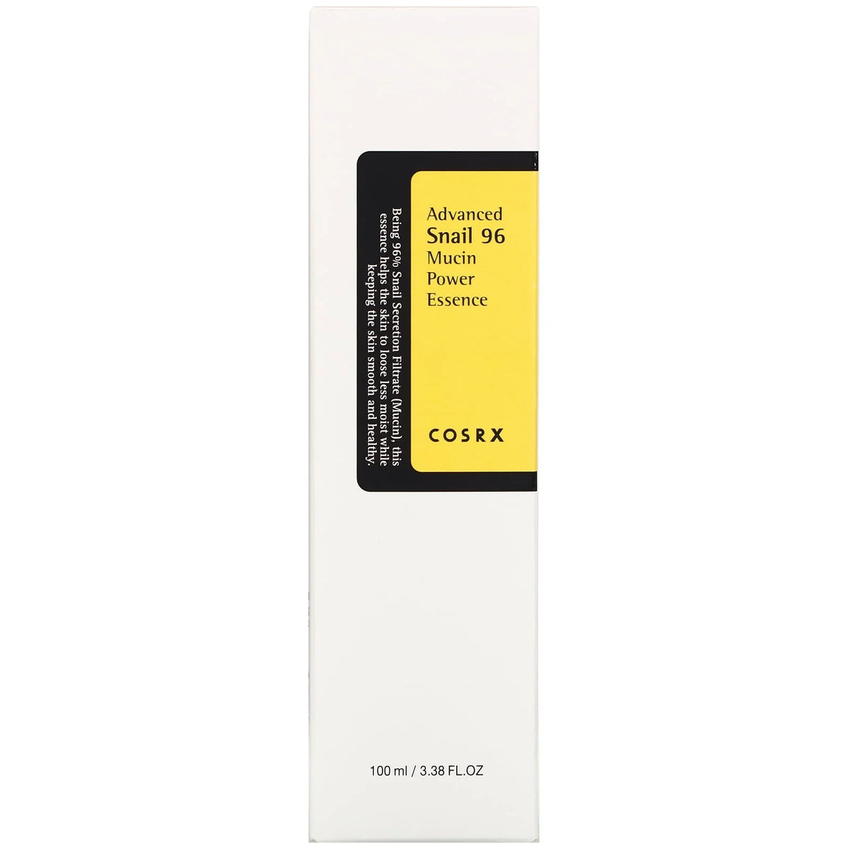 Snail Mucin Essence 100 ml J389353