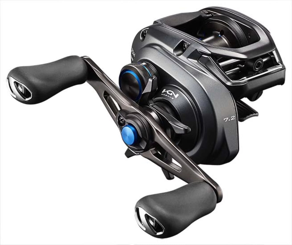 Fishing Reels Y373432