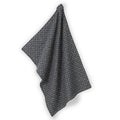 Dish Towel Stripes S954343
