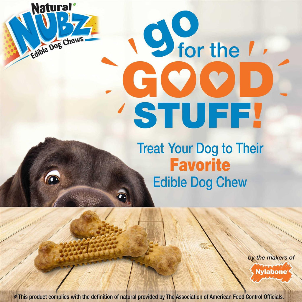 Dog Chews R728