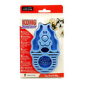 Brush S2453