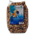 Aquarium Gravel Y78673