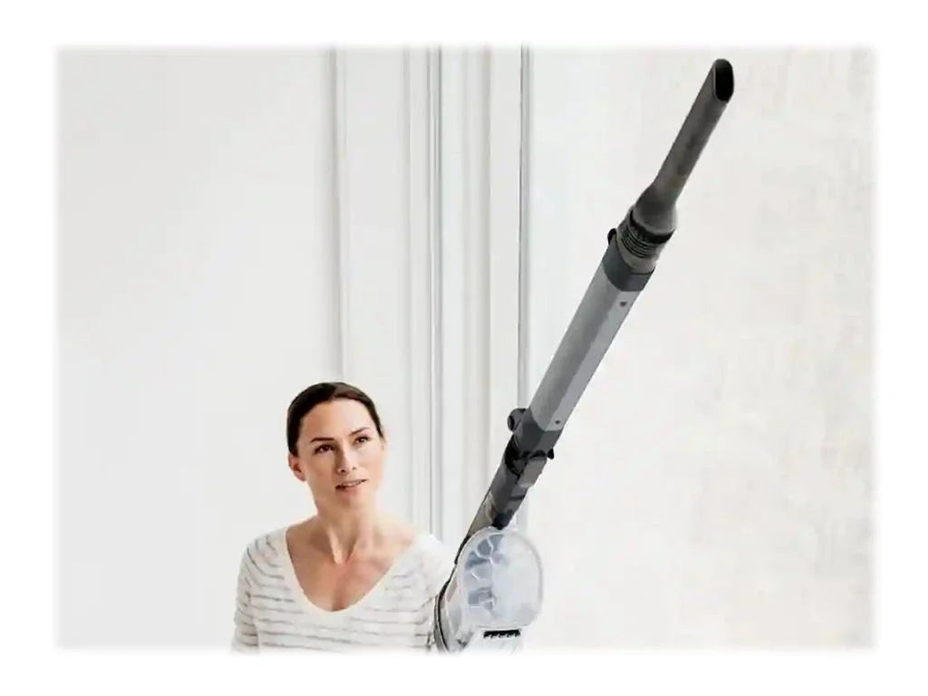 Restored Cordless Stick Vacuum P2678