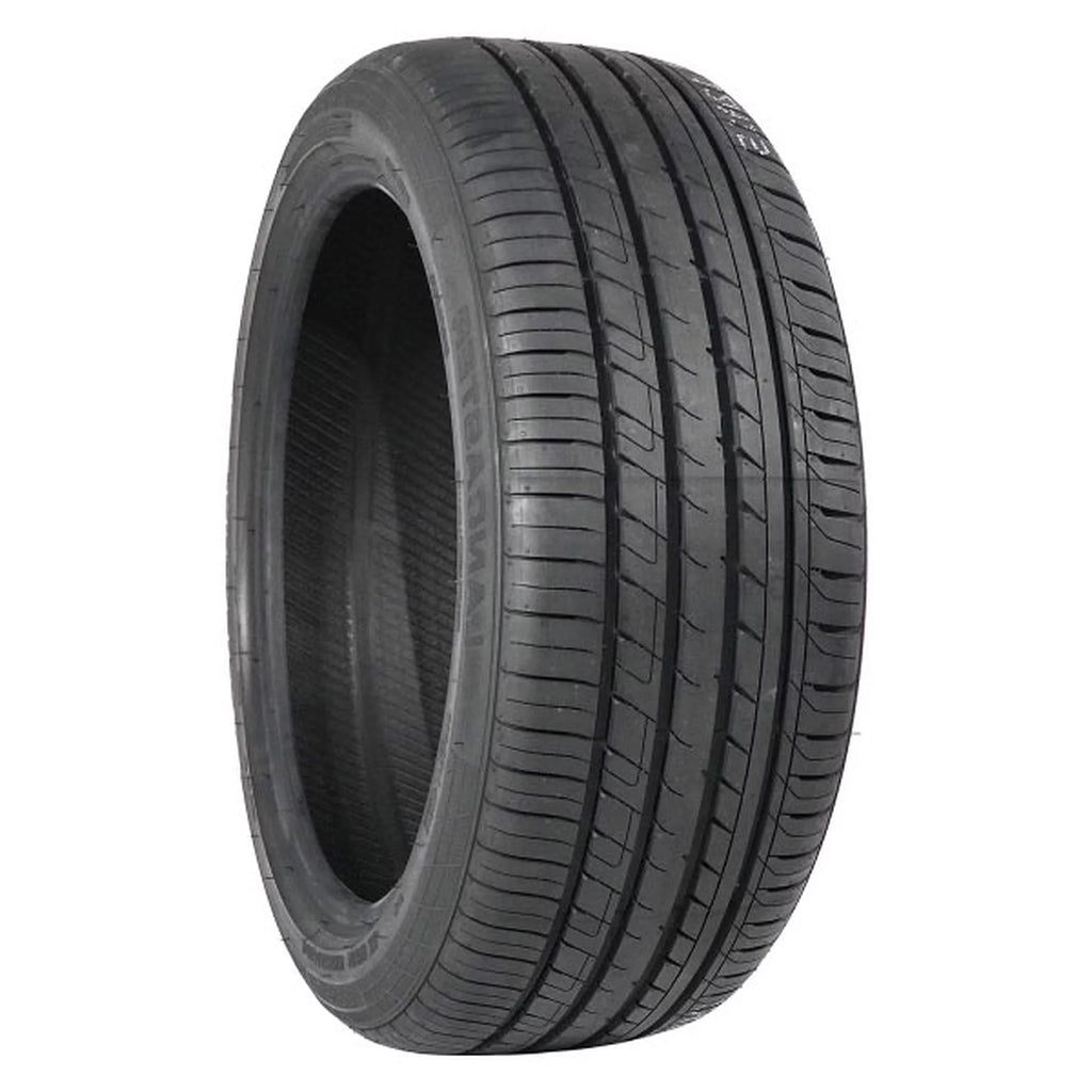 All Season 235/50ZR18 101W XL Passenger Tire I134
