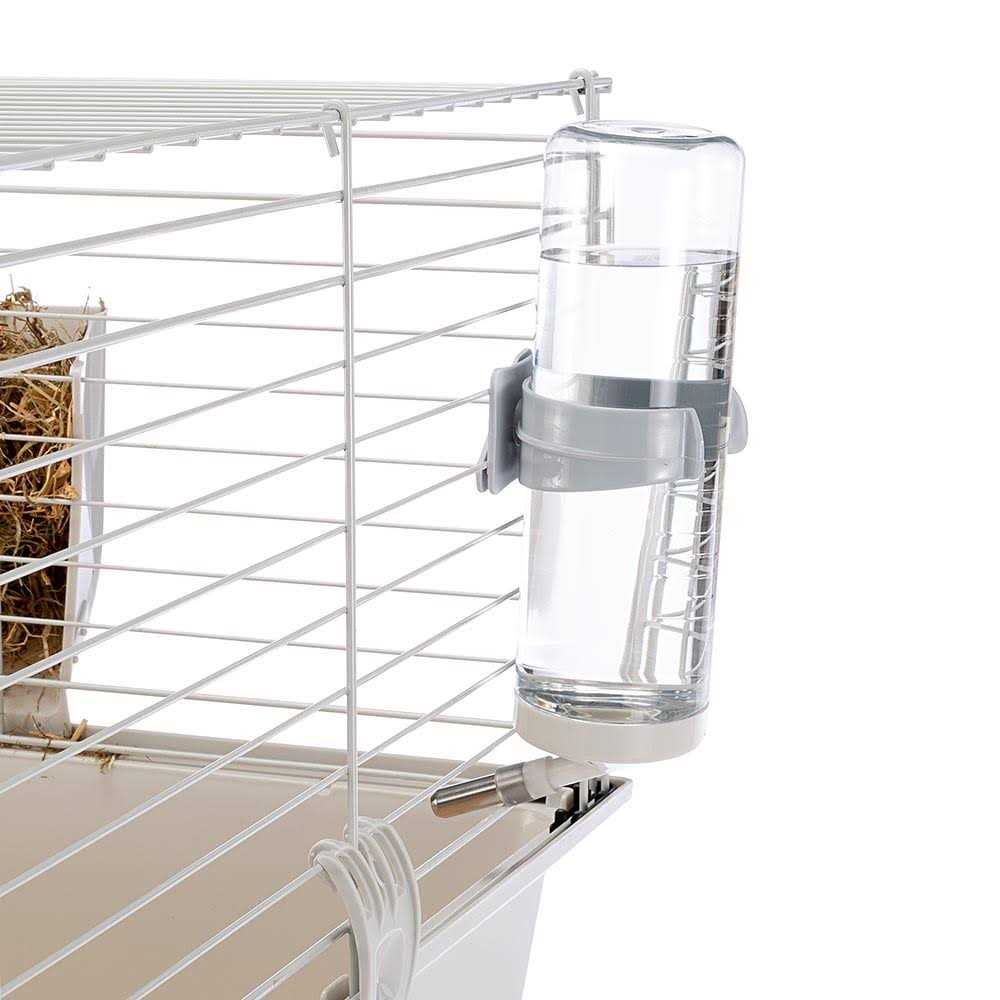 Guinea Pig Cage Q6804