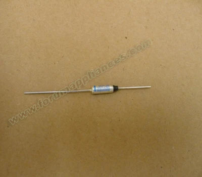 Fuse Y9553