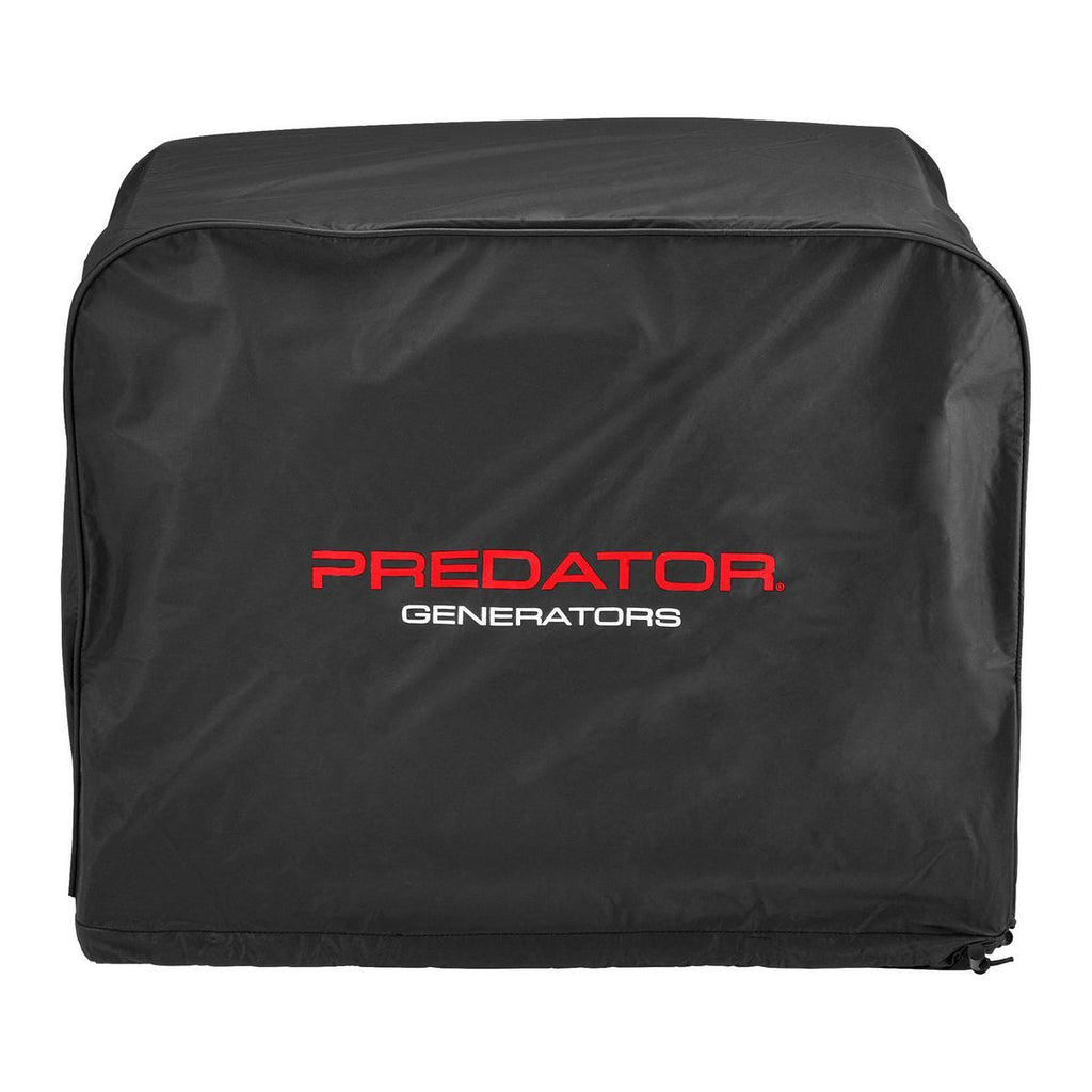 Generator Storage Cover K19888