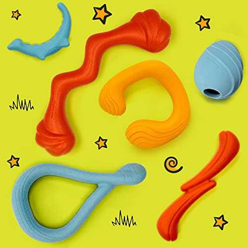 Dog Toy V77043