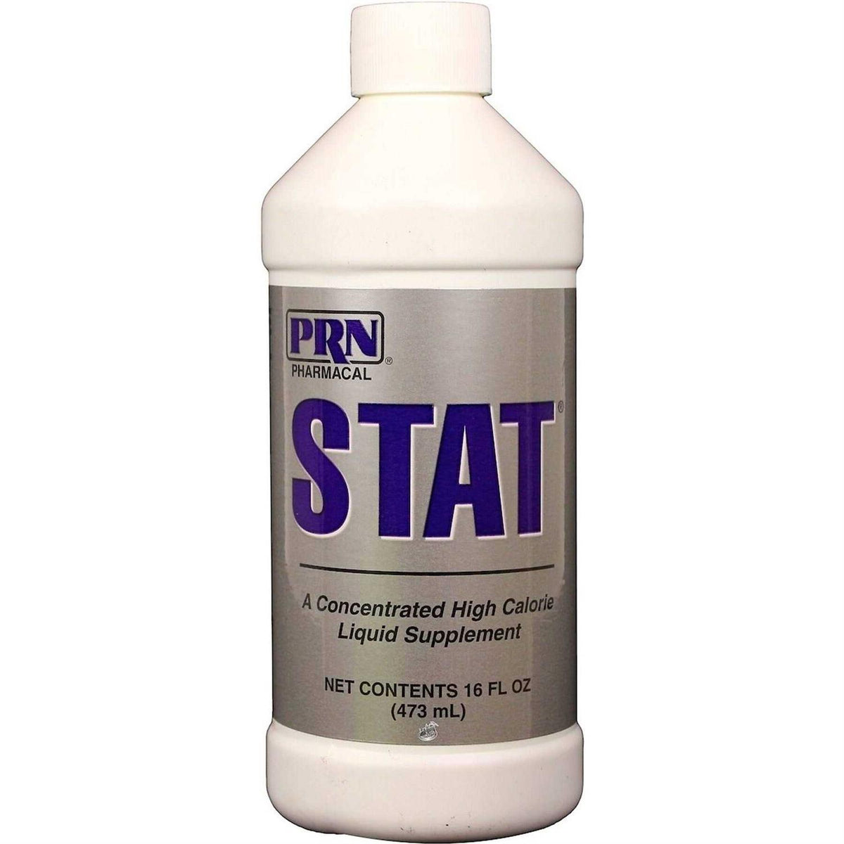 High Calorie Liquid Supplement 16oz Bottle G567