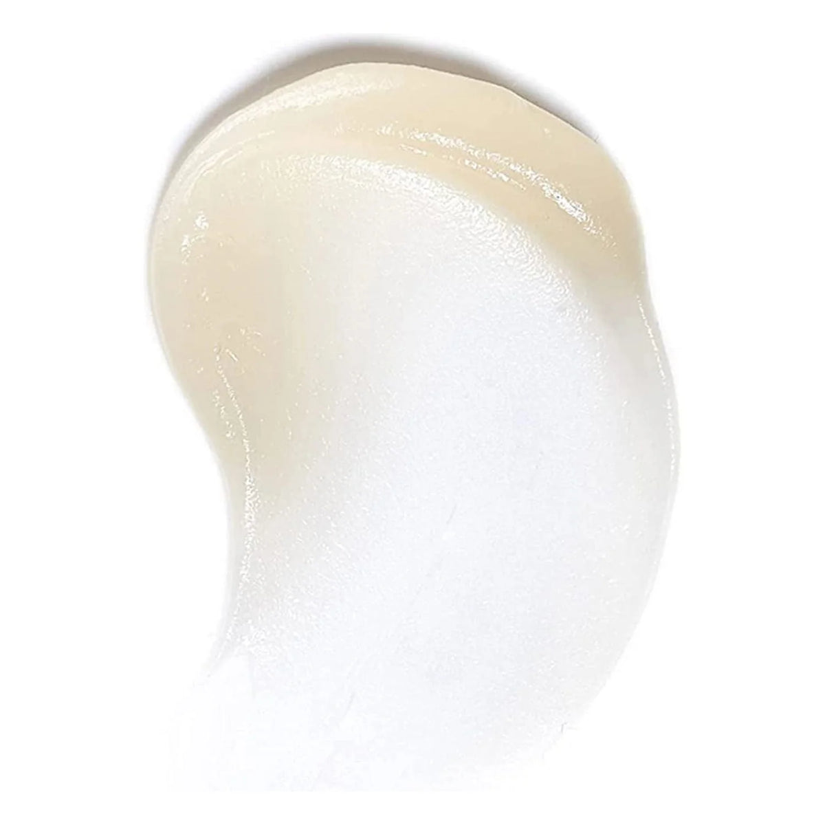 Instant FIRMx Eye 1 oz E449