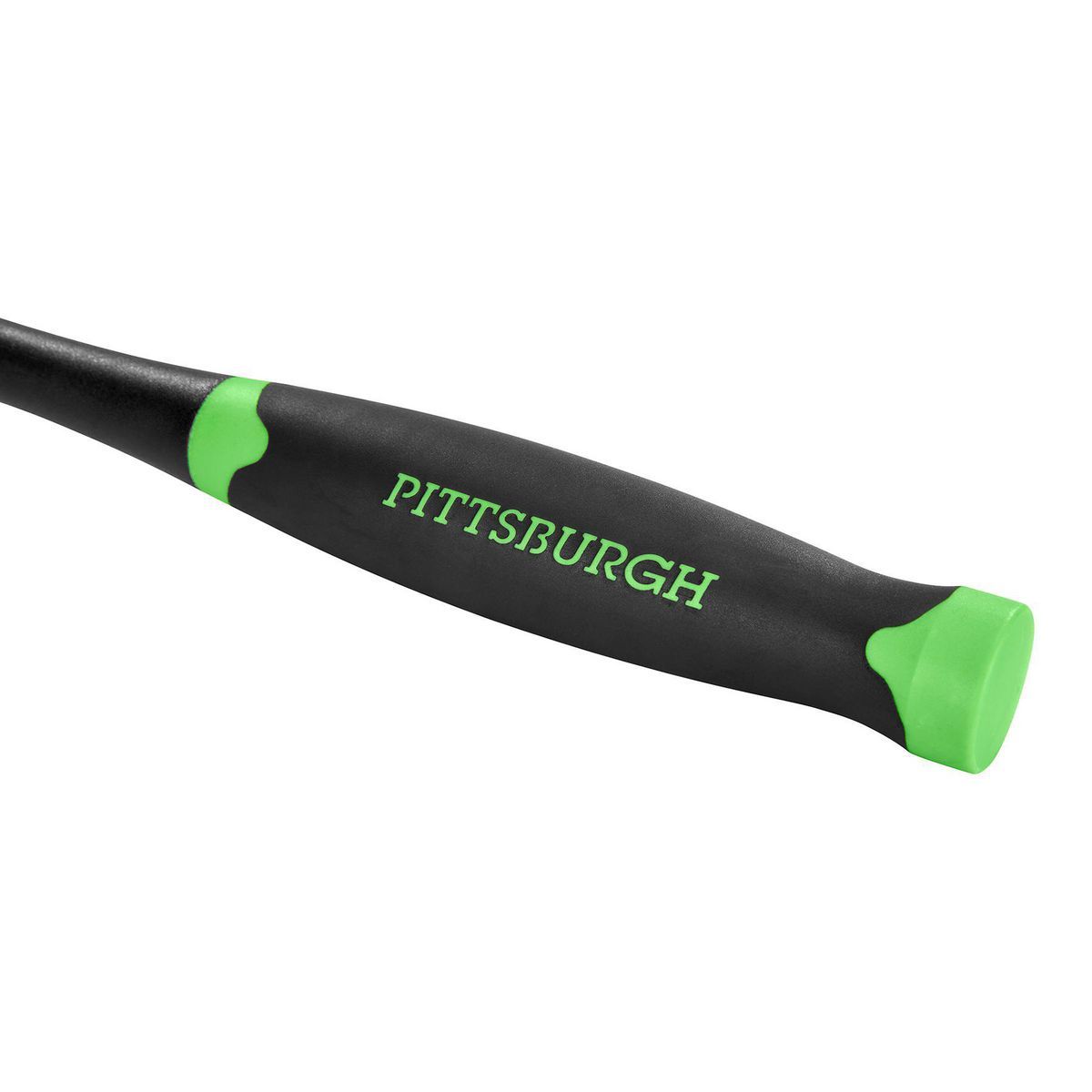 1/2 in. Drive Teardrop Composite Ratchet P583