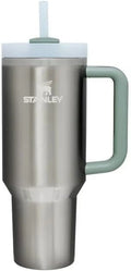 40 oz Stainless Steel Tumbler C539774