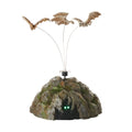 Halloween Animated Accessory Q547