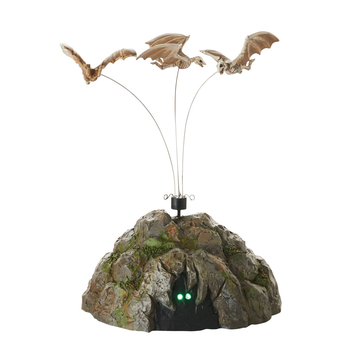 Halloween Animated Accessory Q547