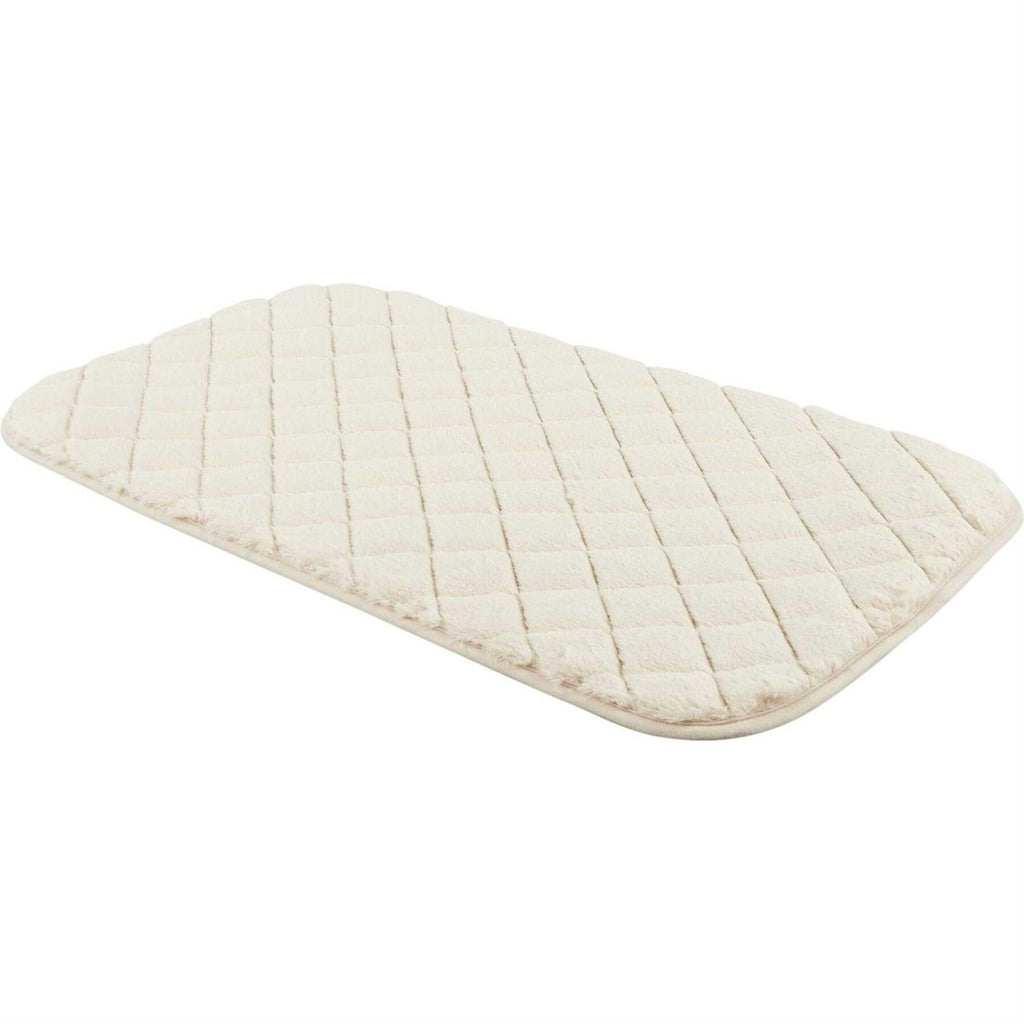 Pet Sleeper S5106