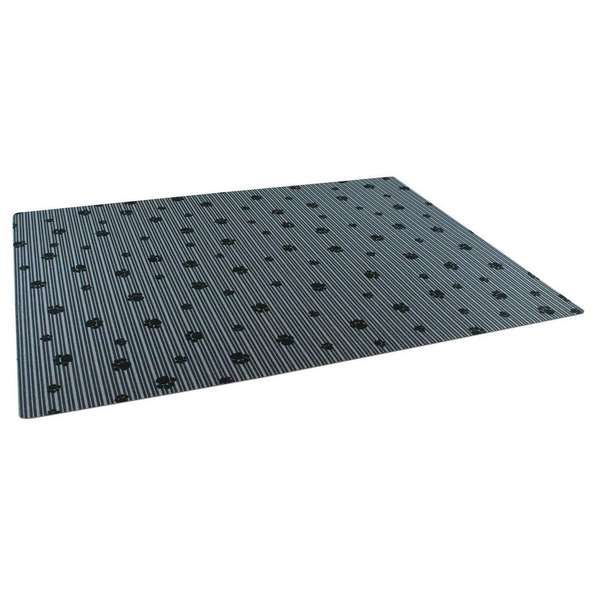 Cat Litter Mat K2690