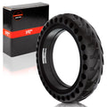 8.5 inches Solid Tire Replacement for Electric Scooter J443