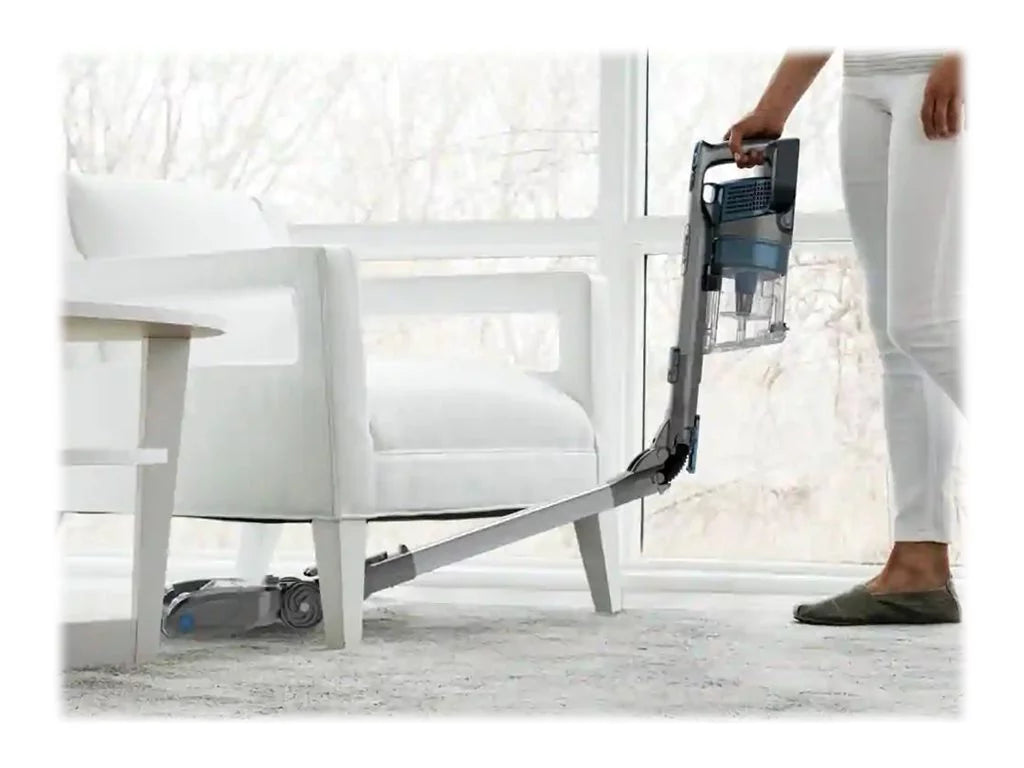Restored Cordless Stick Vacuum P2678