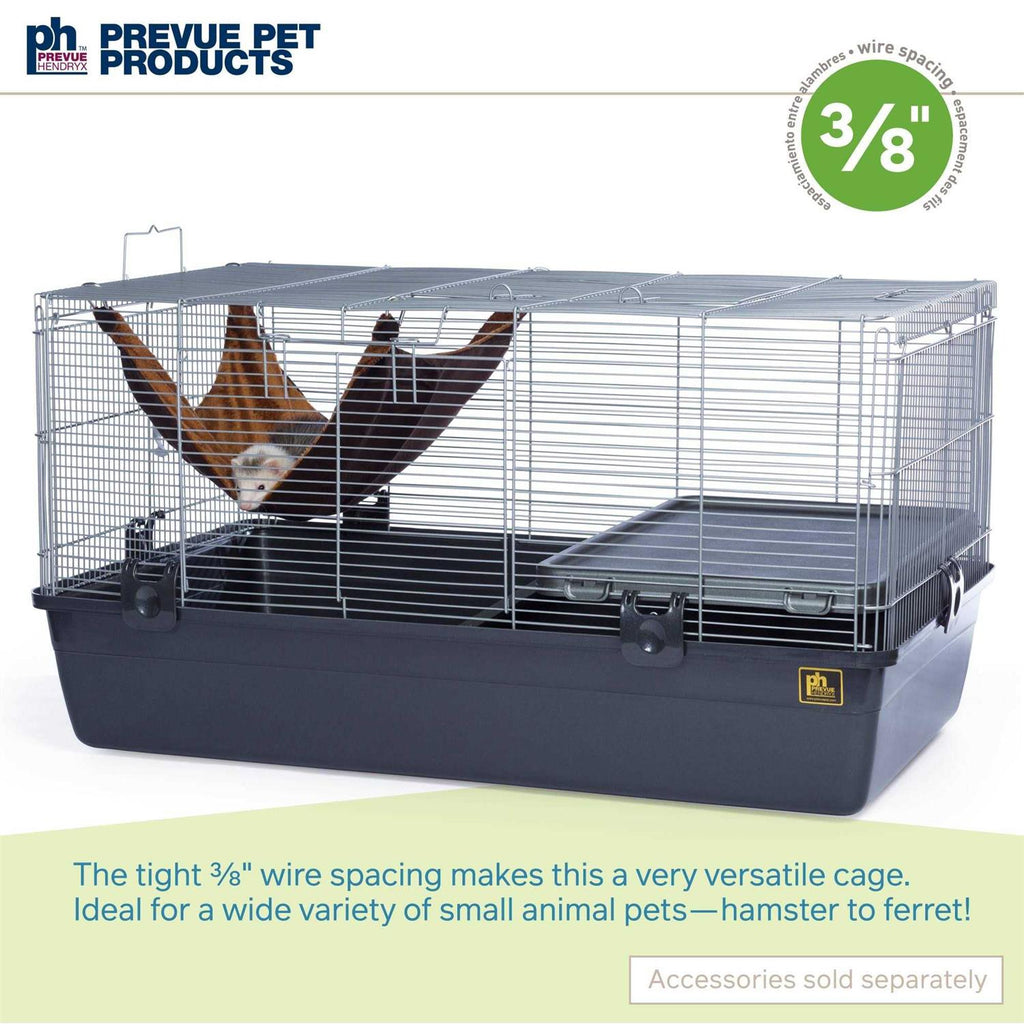 Small Animal Home G297