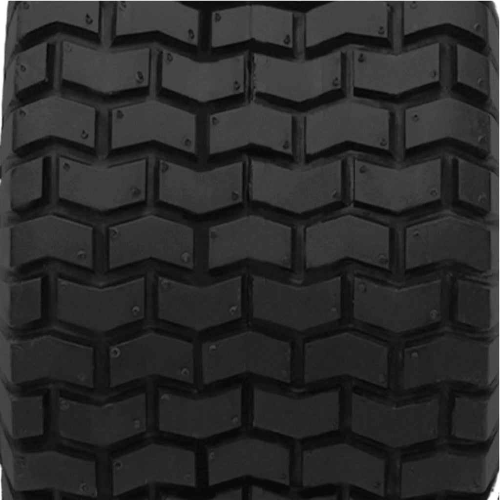 20X8.00-8 Lawn & Garden Tire S337