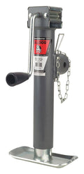5000 lb Tubular Swivel Trailer Jack R65701