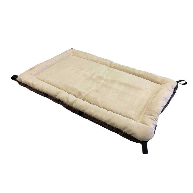 Pillow Pad U779376