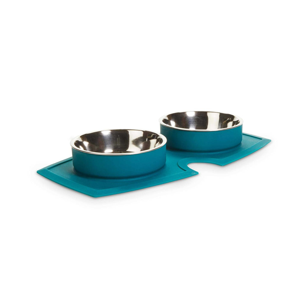 Silicone Double Diner R50417