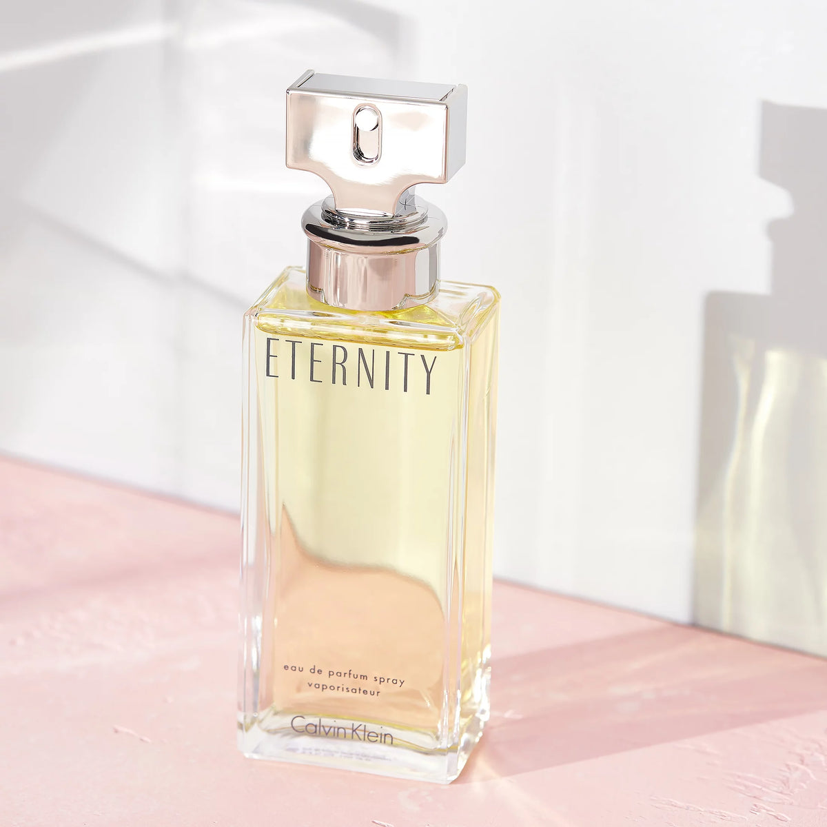 Eau De Parfum Spray 3.4 oz X6557