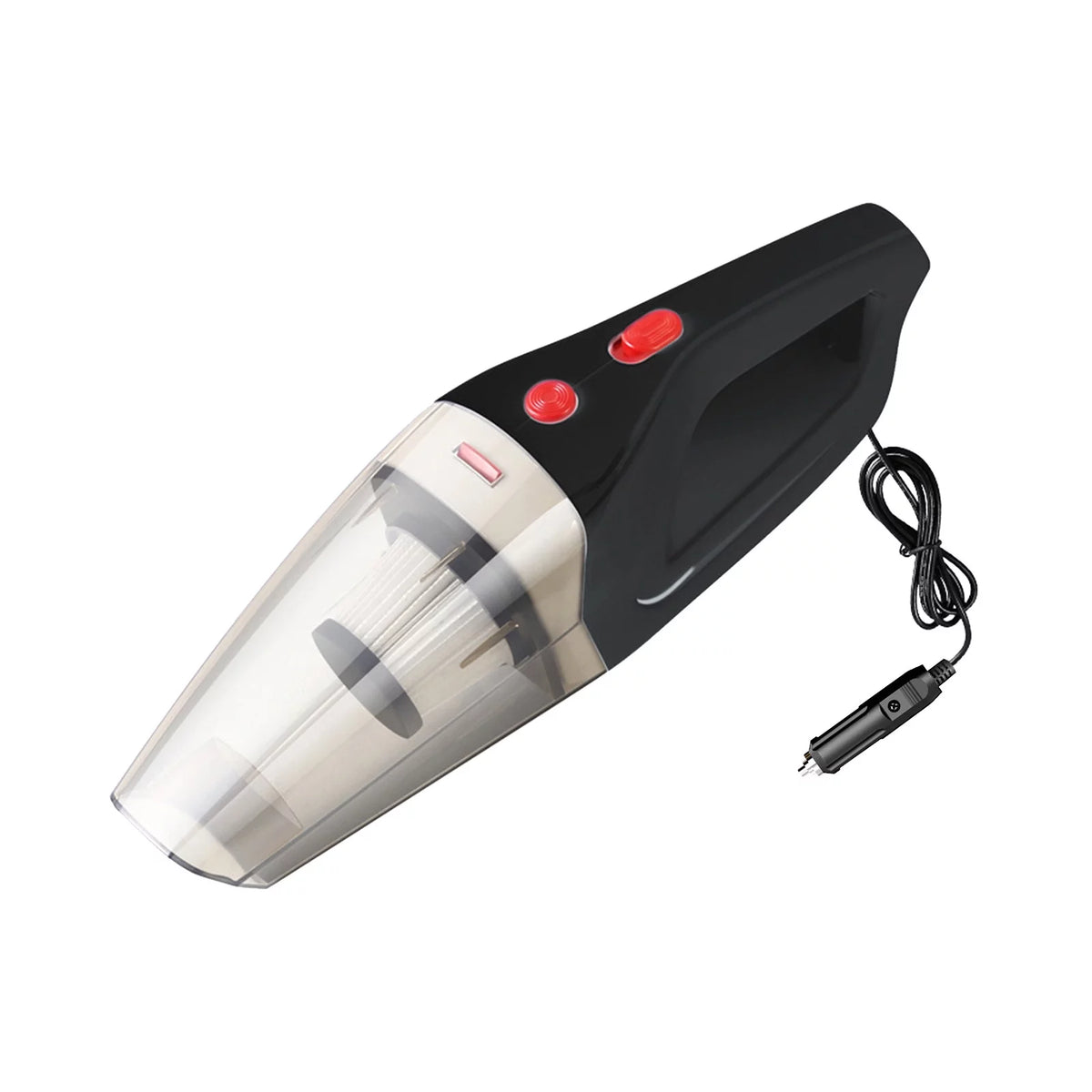 Wired Handheld Vacuum Cleaner T892