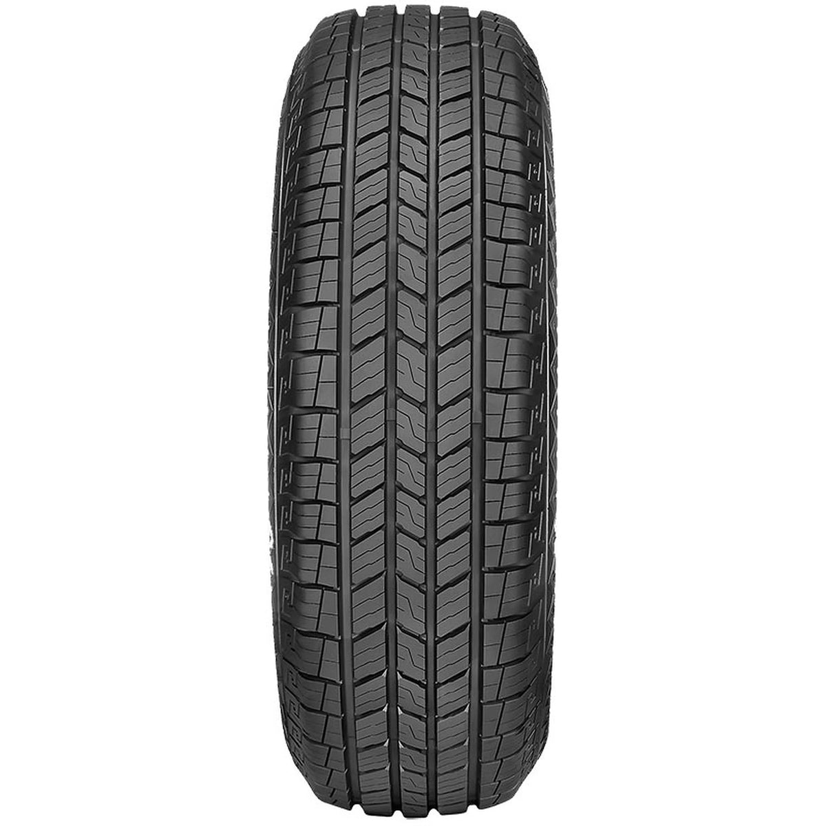 LT225/75R16 E/10PLY BSW Tire G8641