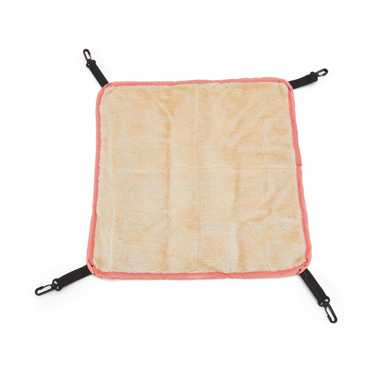 Reversible Ferret Hammock H278813