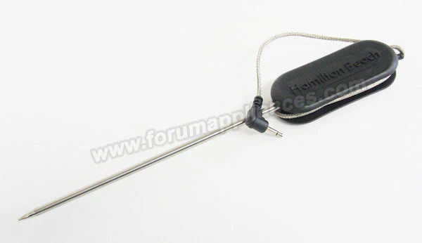 Temperature Probe C922