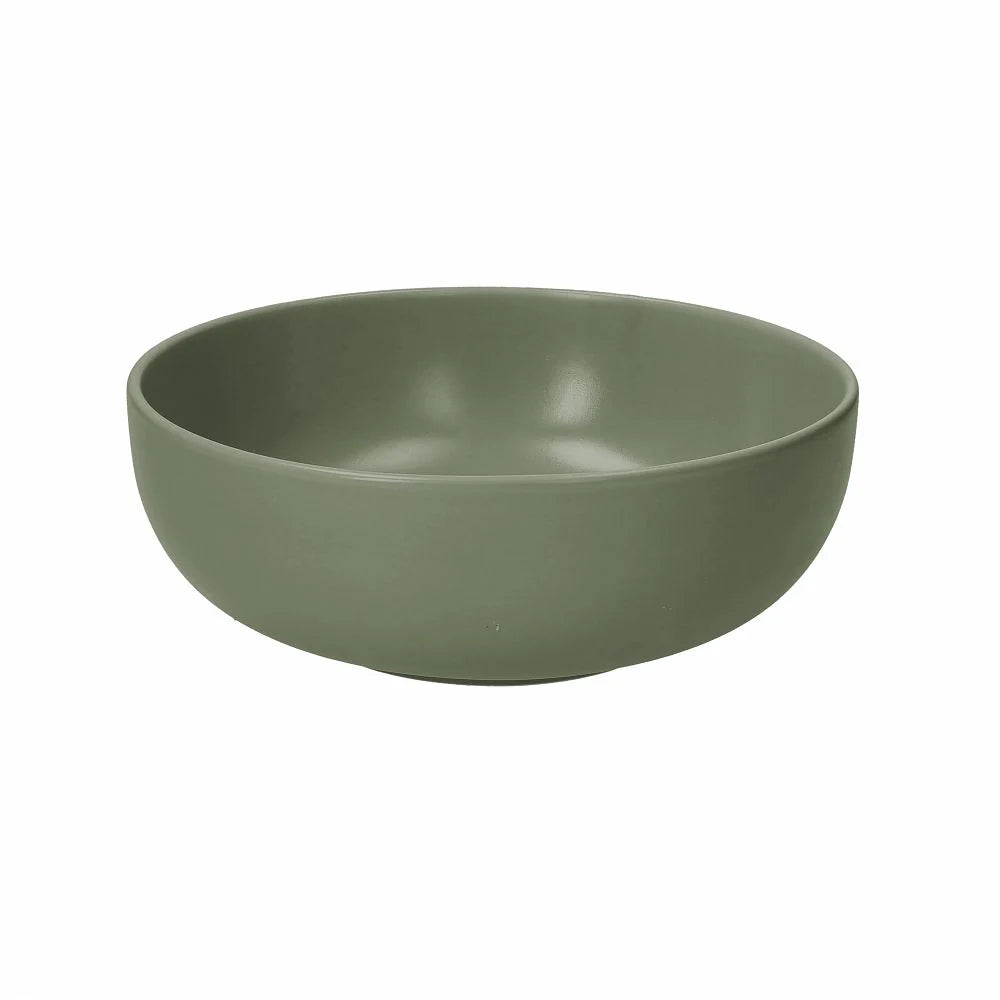 Green Salad Bowl O83547