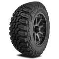 Mud Terrain Tire LT285/70R17 10 Ply W86657