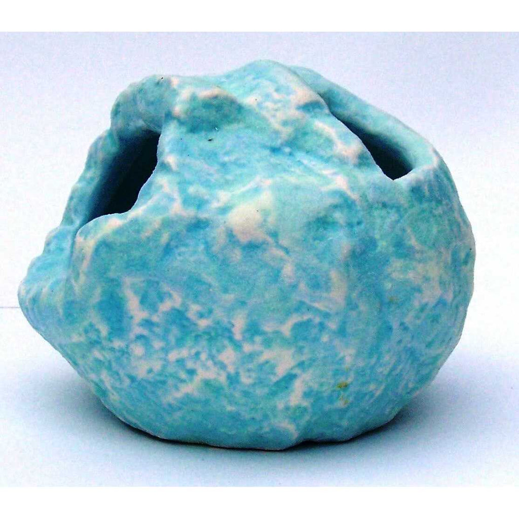 Aquarium Rock Cave Y85788