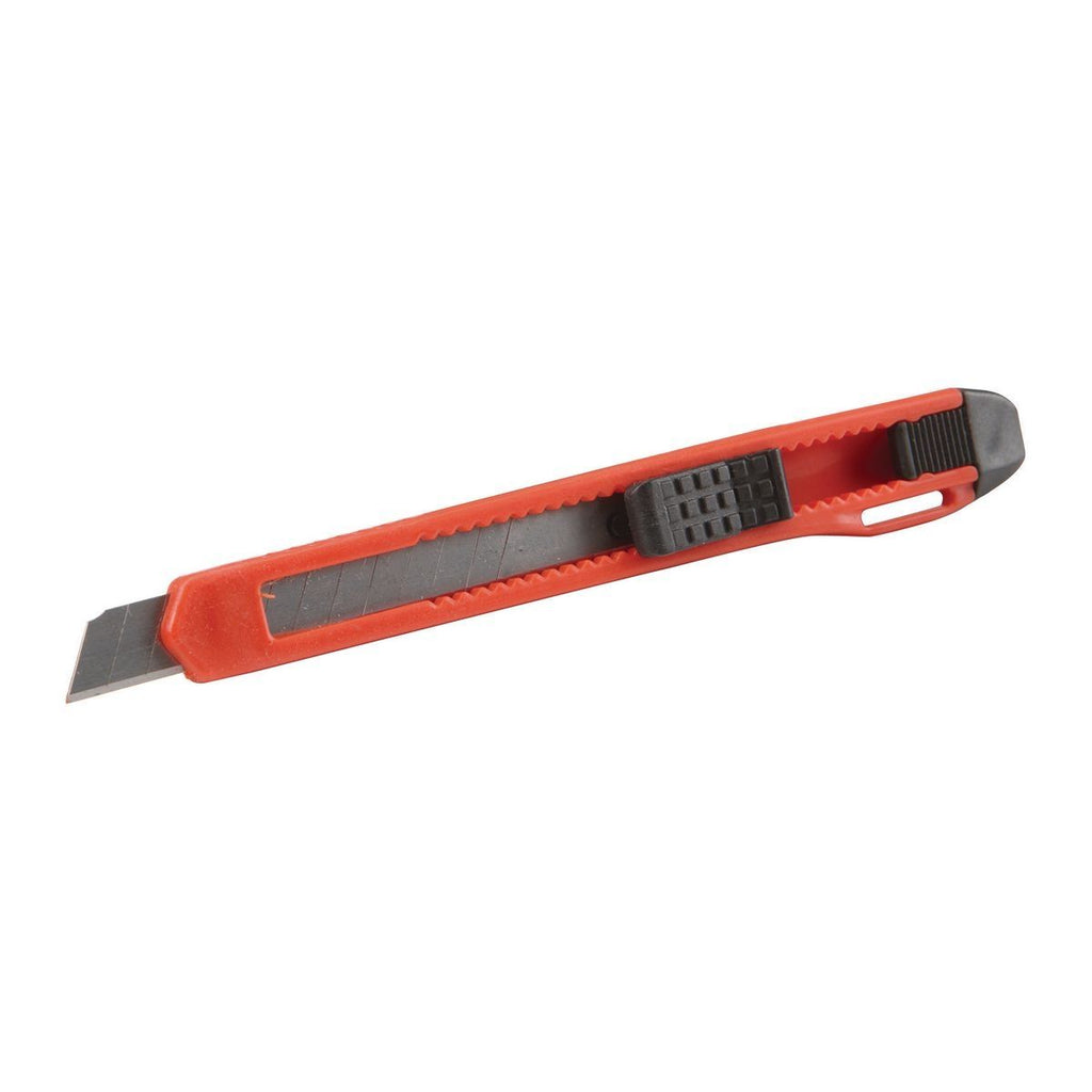 Utility Knife L5858