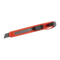 Utility Knife L5858