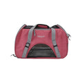 Pet Carrier U54919