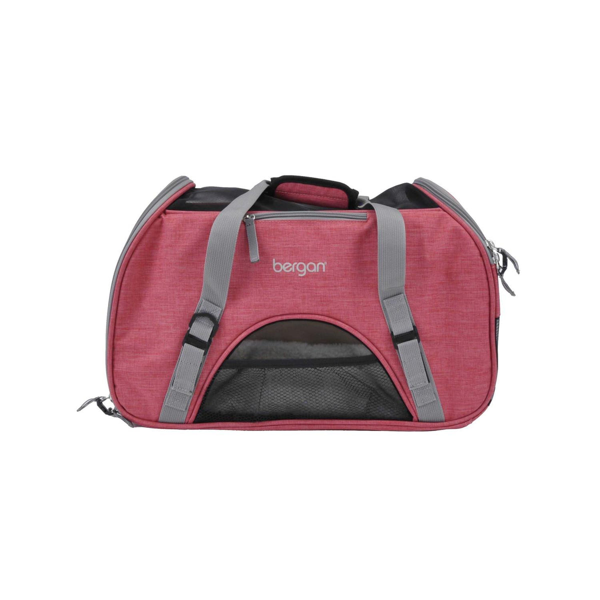 Pet Carrier U54919